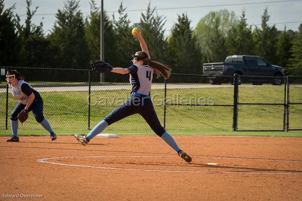 Softball vs SHS_4-13-18-130.jpg